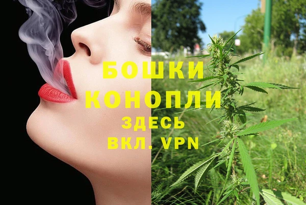 спайс Заводоуковск