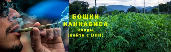 мяу мяу мука Беслан